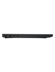Portatil hp 200 g2a 16 r3 - 210