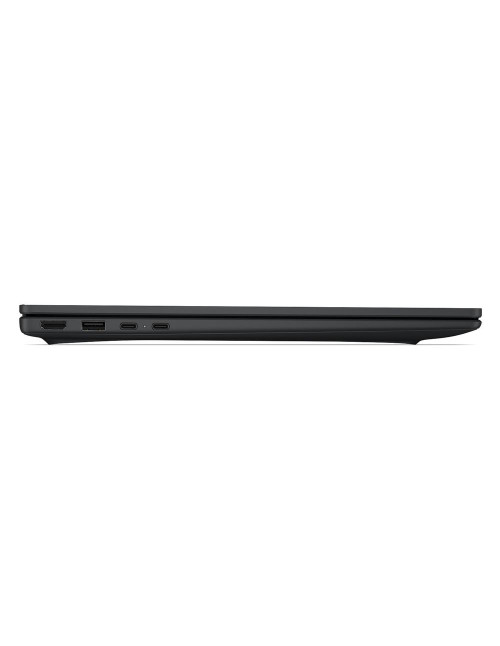 Portatil hp 200 g2a 16 r3 - 210