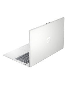 Portatil hp 15 - fd0009nsx n250 15.6 pulgadas 4gb