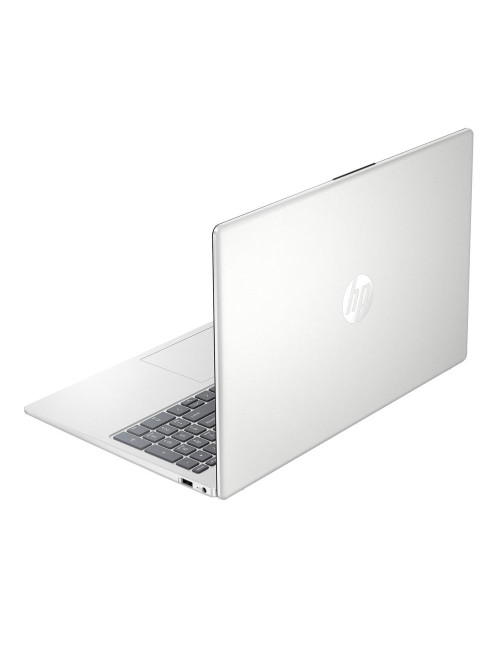 Portatil hp 15 - fd0009nsx n250 15.6 pulgadas 4gb