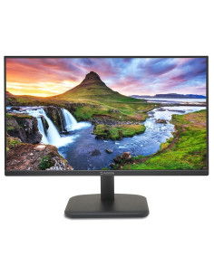 Monitor led 27 pulgadas acer 27cl1 hdmi