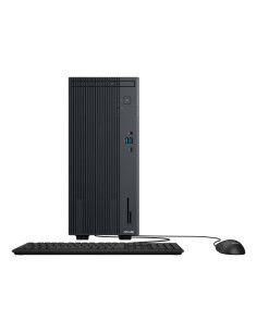Ordenador asus expertcenter p500 sff pm500mh - 0r5220053x