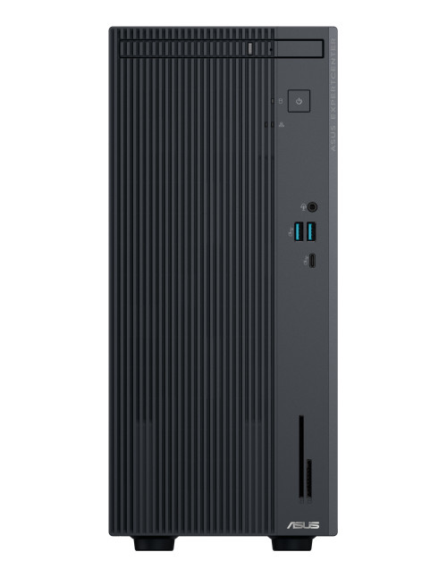 Ordenador asus expertcenter p500 sff pm500mh - 0r5220053x