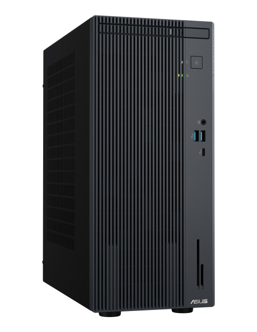 Ordenador asus expertcenter p500 sff pm500mh - 0r5220053x