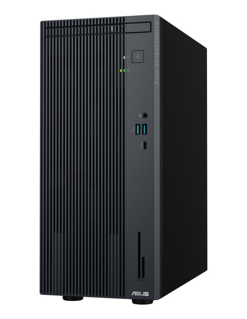 Ordenador asus expertcenter p500 sff pm500mh - 0r5220053x