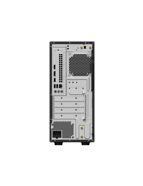 Ordenador asus expertcenter p500 sff pm500mh - 0r5220053x