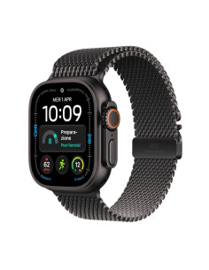 Smartwatch apple watch u4 gps+cell 49mm