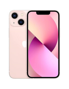 Apple iphone 13 mini 5g 256gb