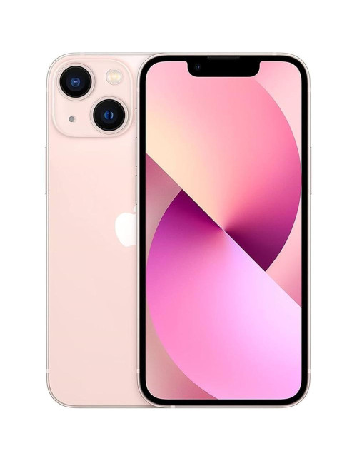 Apple iphone 13 mini 5g 256gb