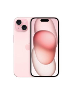 Apple iphone 15 5g 512gb rosa
