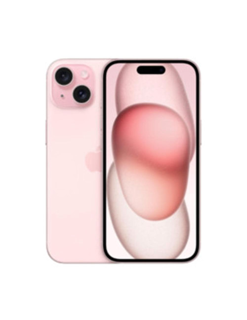 Apple iphone 15 5g 512gb rosa