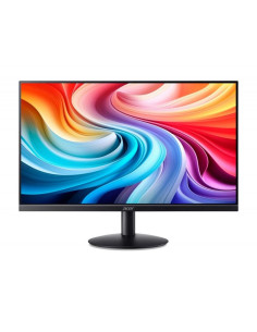 Monitor acer sa242y 23.8 pulgadas fhd