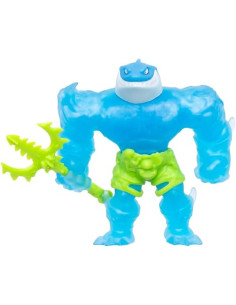 Goo jit zu goo power hero