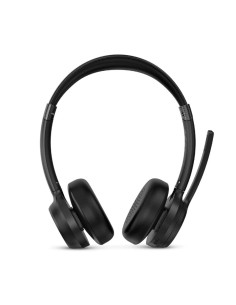 Auriculares spc dreamer 2 pro inalambrico