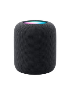 Altavoz apple homepod negro
