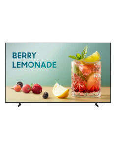 Monitor digital signage 55 pulgadas samsung lh55befhlguxen