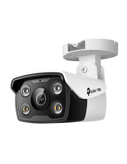 Camara seguridad tp - link vigi c340 4mm