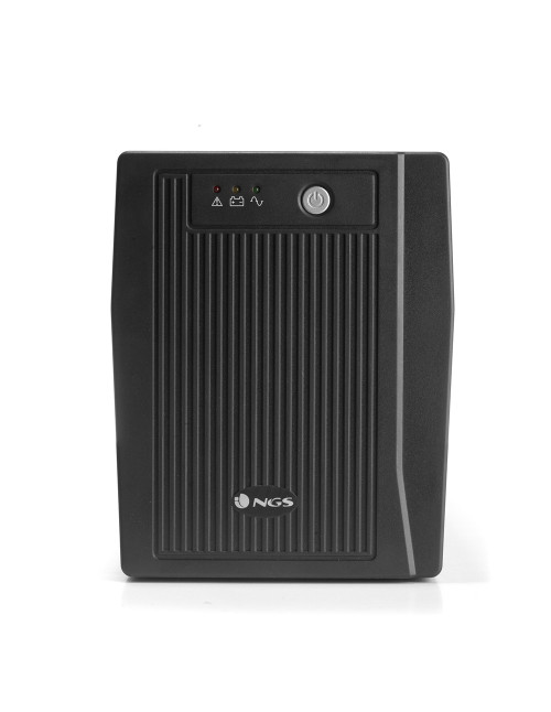 Sai ups 1500va ngs fortress 2000