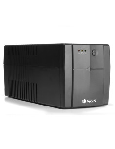 Sai ups 1200va ngs fortress 1500