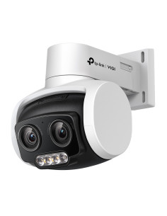 Camara seguridad tp - link vigi c540v