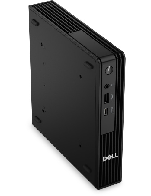 Mini ordenador dell pro essential micro