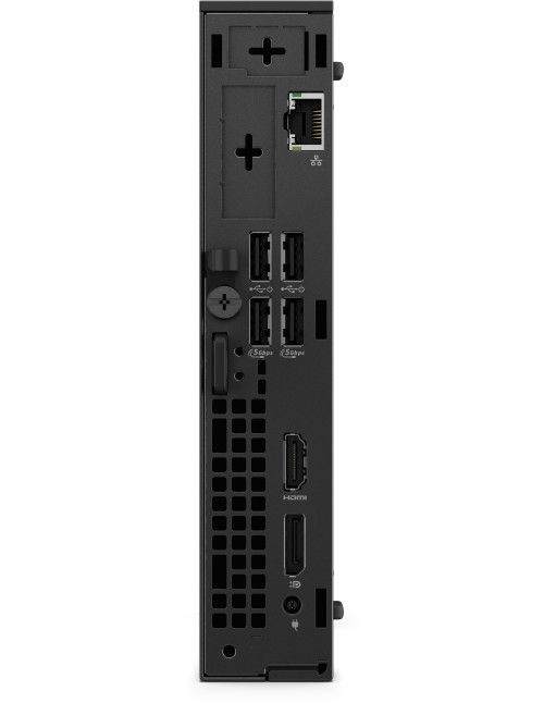 Mini ordenador dell pro essential micro