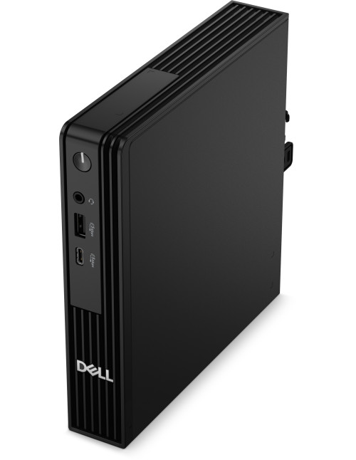 Mini ordenador dell pro essential micro