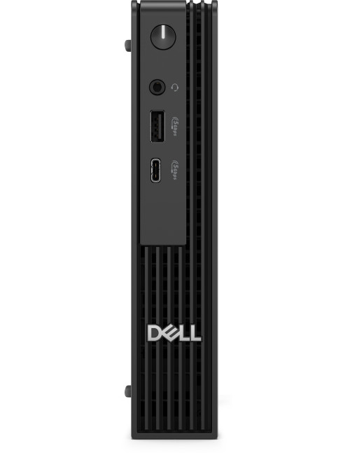 Mini ordenador dell pro essential micro