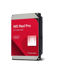 Disco duro interno hdd wd western