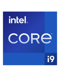 Procesador intel i9 - 14900k lga1700 24 core