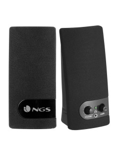 Altavoz pc ngs sb 150 2w
