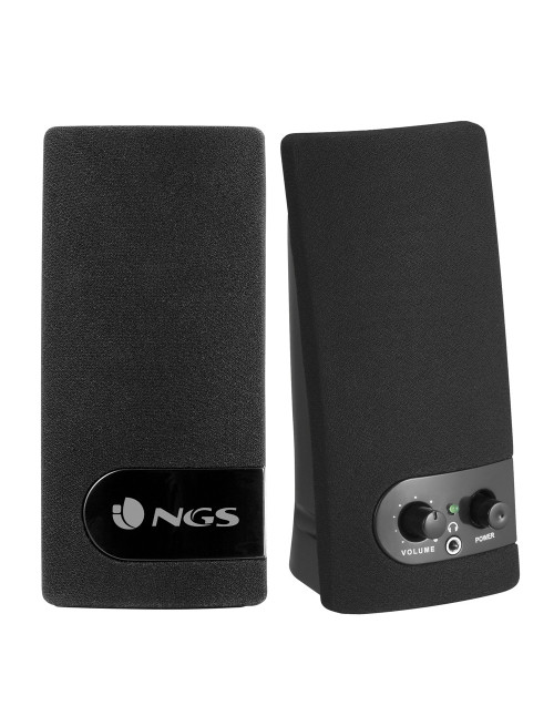 Altavoz pc ngs sb 150 2w