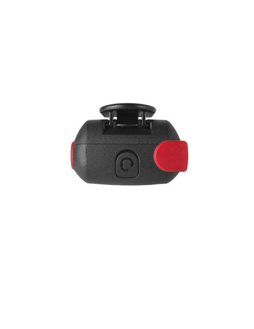 Walkie talkie motorola t62 rojo duo