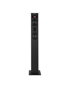 Altavoz torre ngs sky charm 2.1