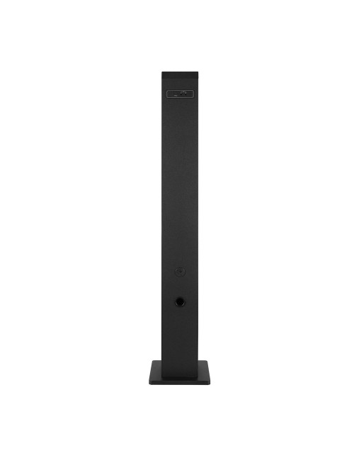 Altavoz torre ngs sky charm 2.1