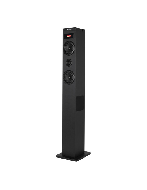 Altavoz torre ngs sky charm 2.1