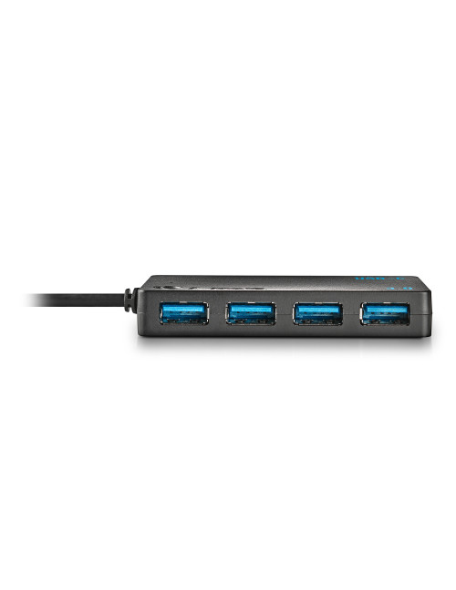 Hub 4 puertos usb 3.2 gen