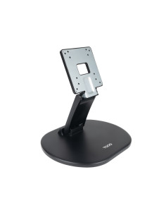 Soporte mesa tooq db1027tn - b sobremesa y