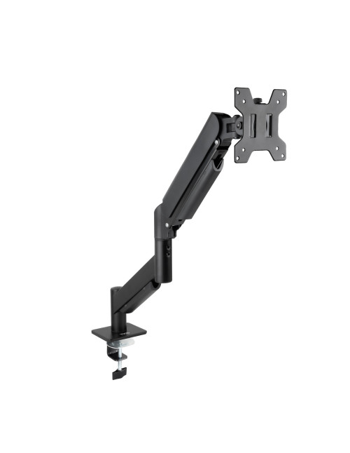 Soporte mesa tooq db1340tnr - b gira incli