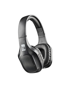 Auriculares inalambricos ngs artica wrath negro