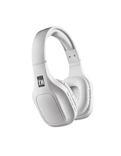 Auriculares inalambricos ngs artica wrath blanco