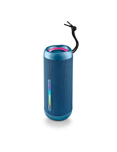 Altavoz bluetooth ngs roller furia 2
