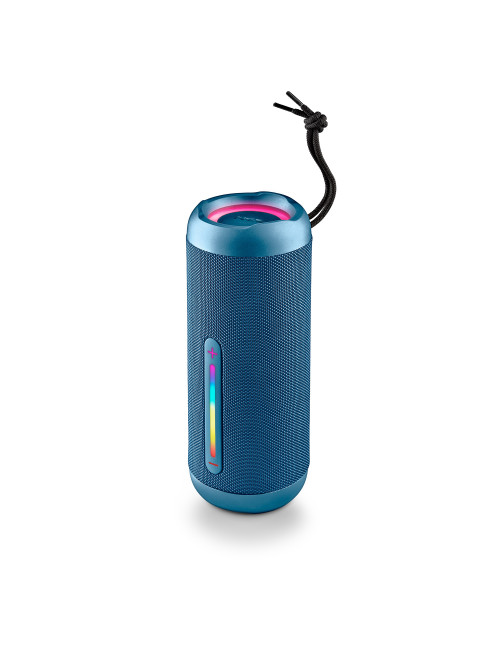 Altavoz bluetooth ngs roller furia 2
