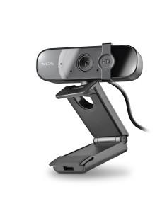 Webcam ngs express hd 1920 x