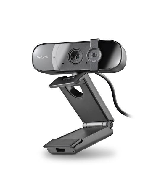 Webcam ngs express hd 1920 x
