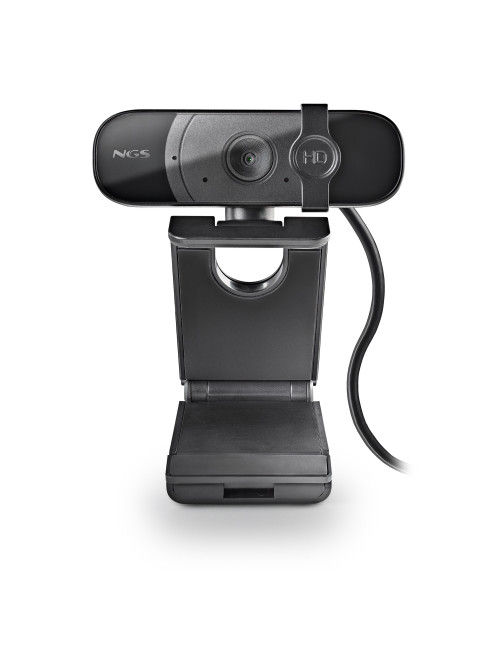 Webcam ngs express hd 1920 x