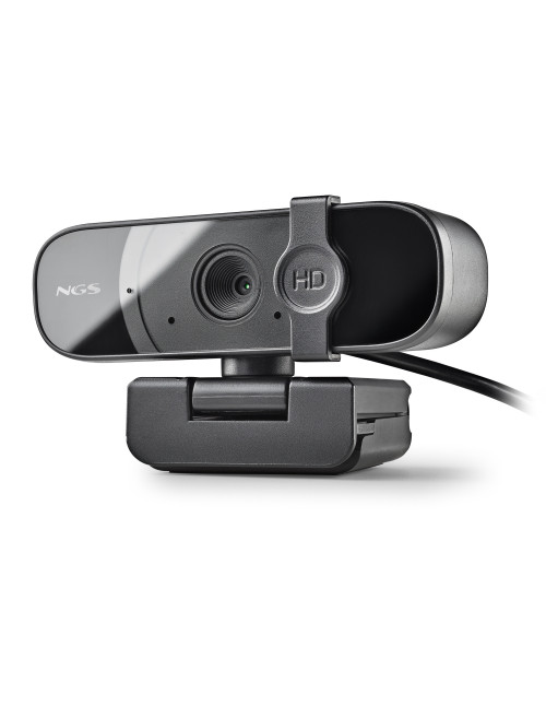 Webcam ngs express hd 1920 x