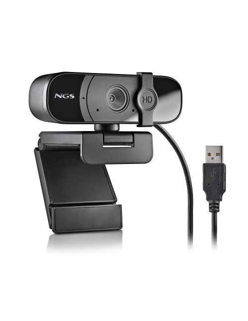 Webcam ngs express hd 1920 x