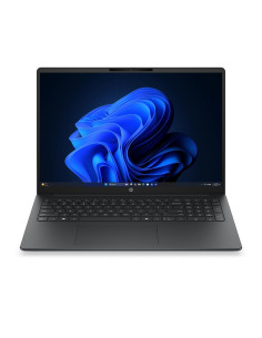 Portatil hp 200 g2a 16 r7 - 250