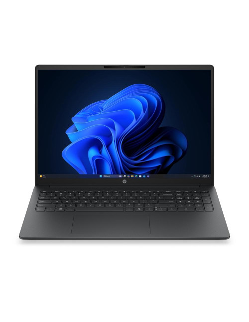 Portatil hp 200 g2a 16 r7 - 250